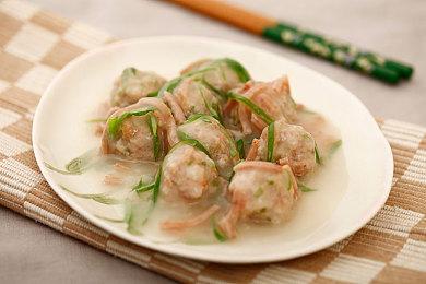 《使命召唤19》测试反馈 官方承诺将继续改进脚步声和敌人可见度